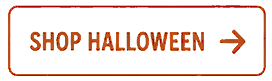 Shop Halloween