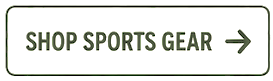 Shop Sports Gear